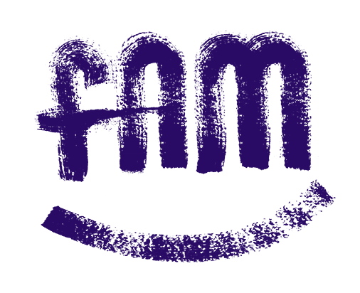 FAM Hospitality Group